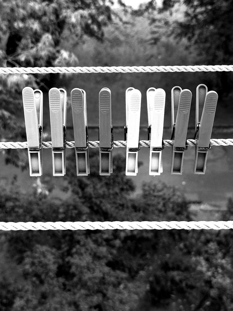 Photograph by Елена Леонович