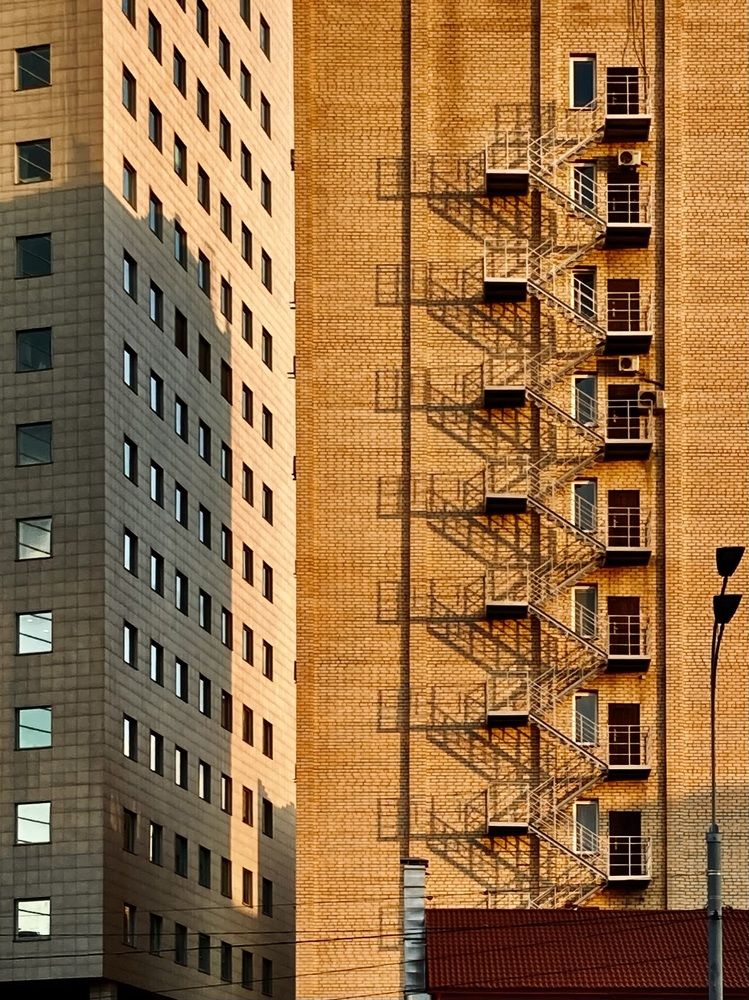 Photograph by Полина Самойлова