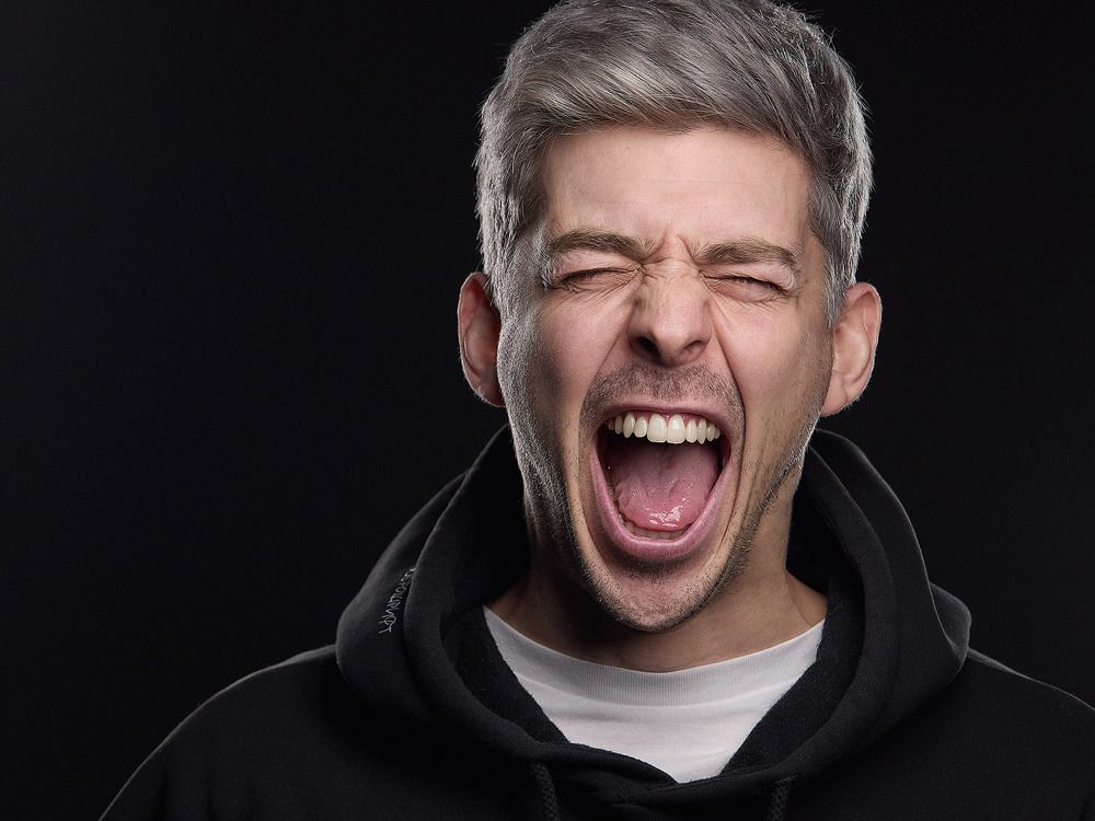 Photograph by Aleksandr Balakin