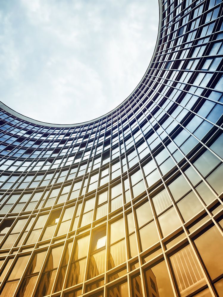 Photograph by Marina David