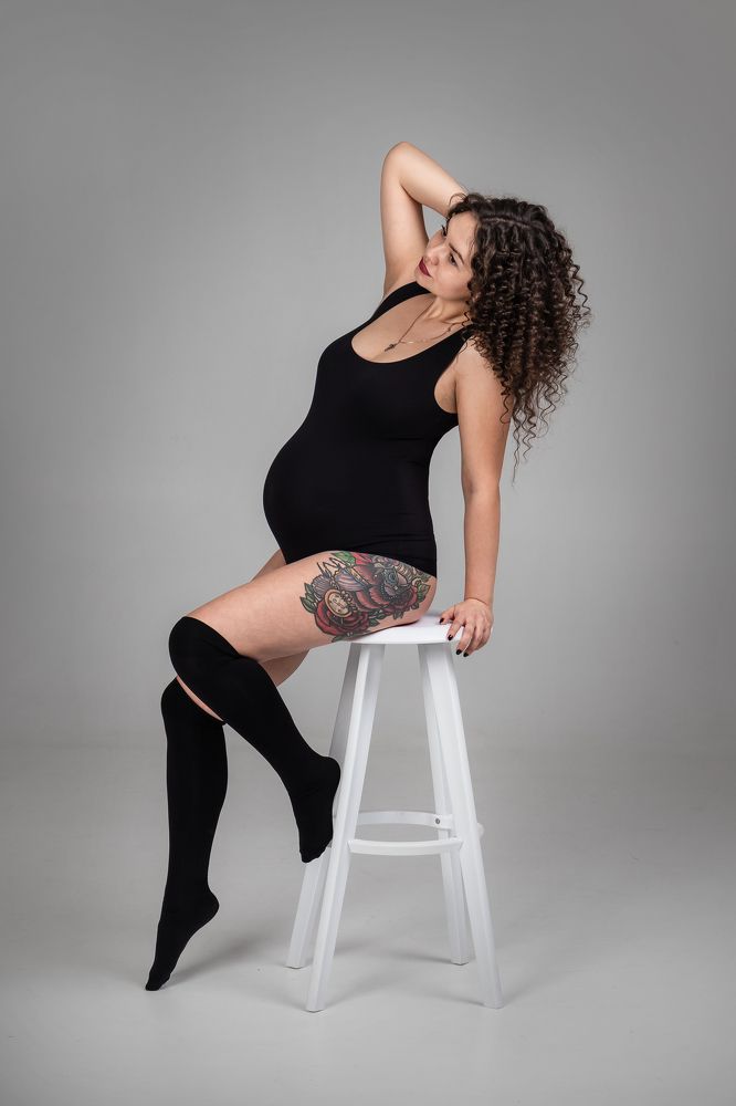 Photograph by Андрей Неуймин