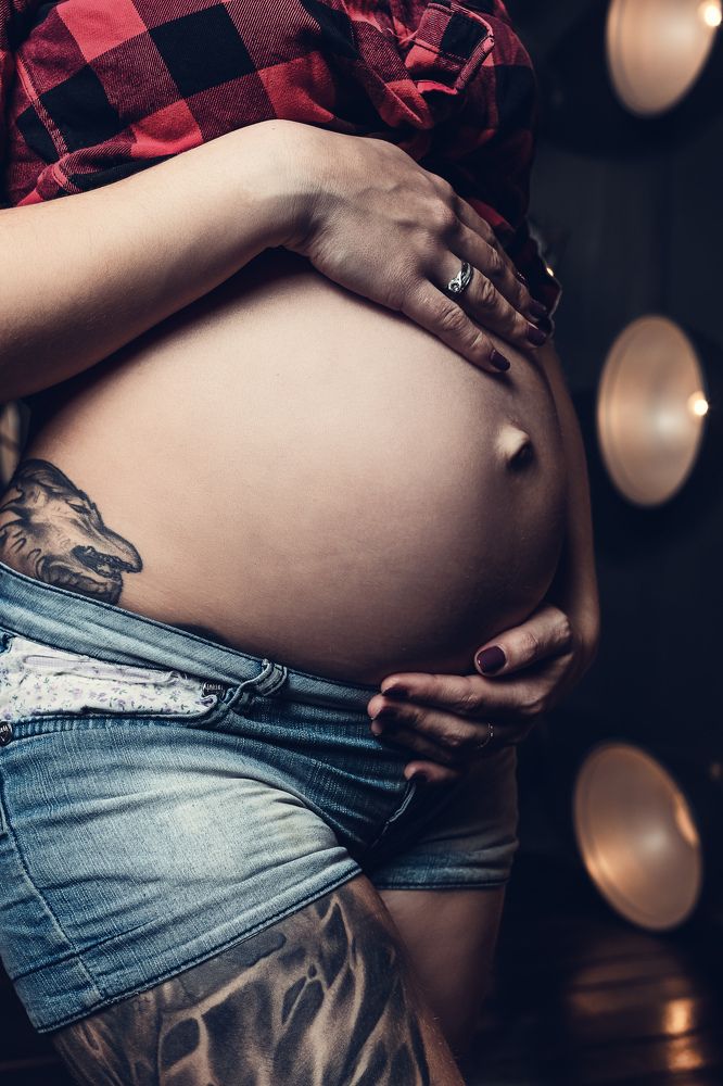 Photograph by Андрей Неуймин