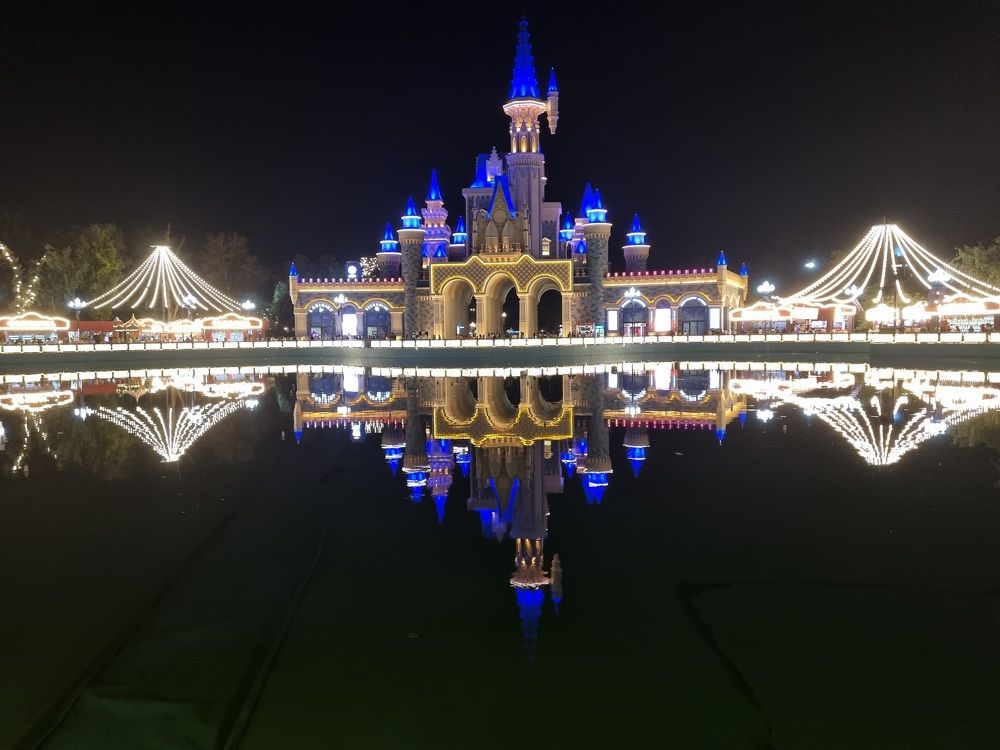 Photograph by madina