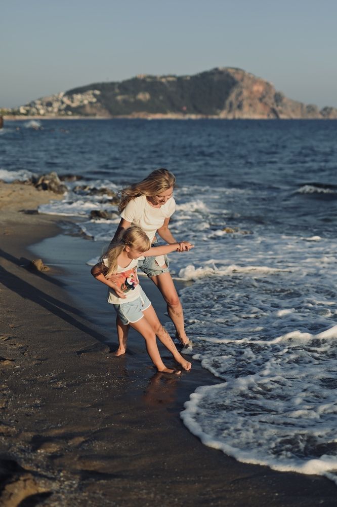 Photograph by Anna Kuzu