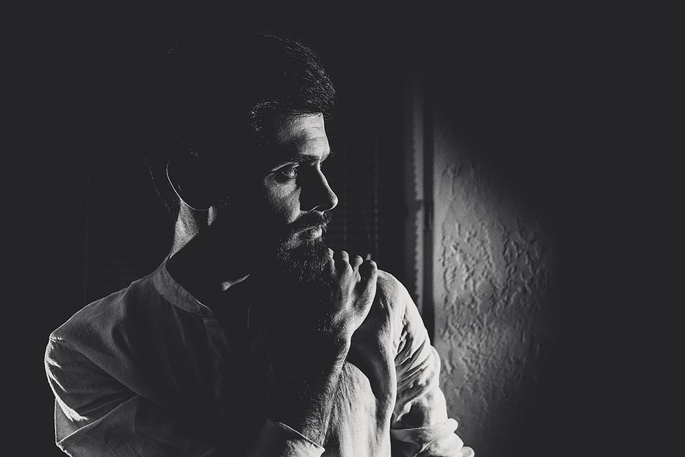 Photograph by MVO (Марк Орлов)