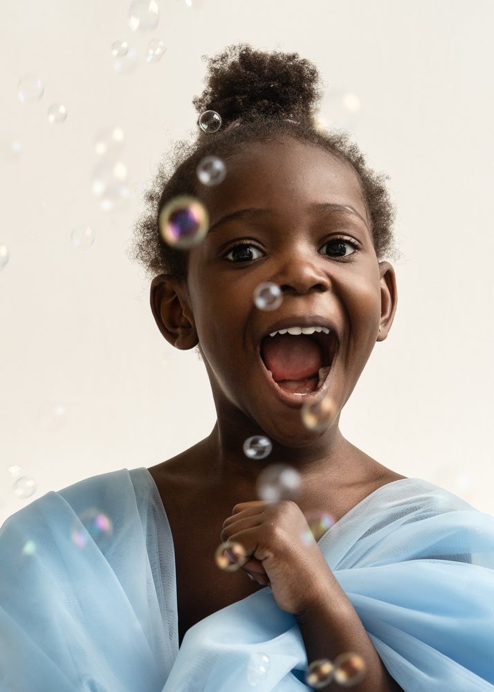 Photograph by Владимир Остапенко