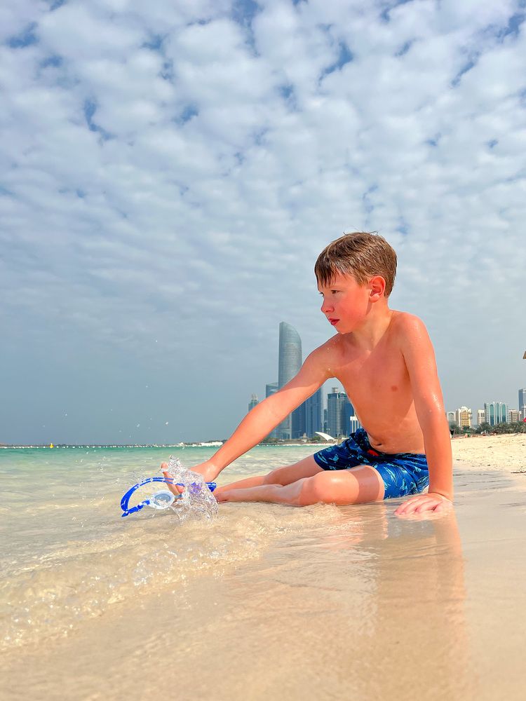 Photograph by Яна Мухина