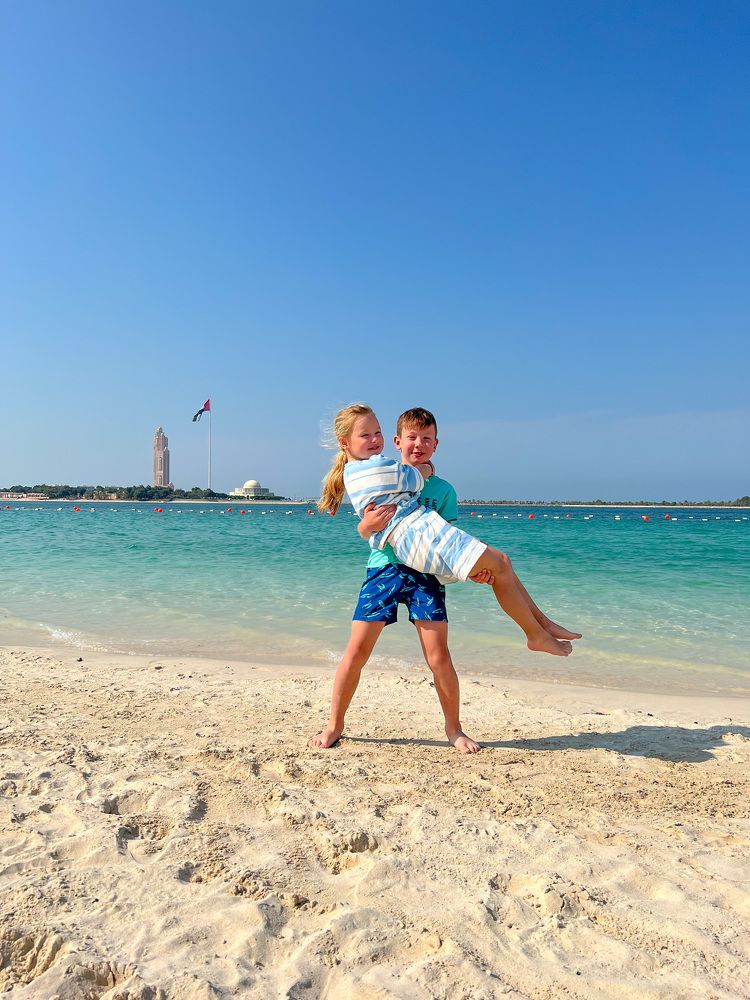 Photograph by Яна Мухина