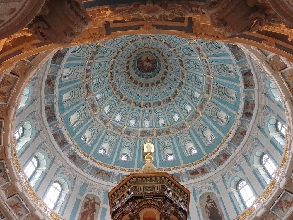 Фотография автора Tkachev Aleksey