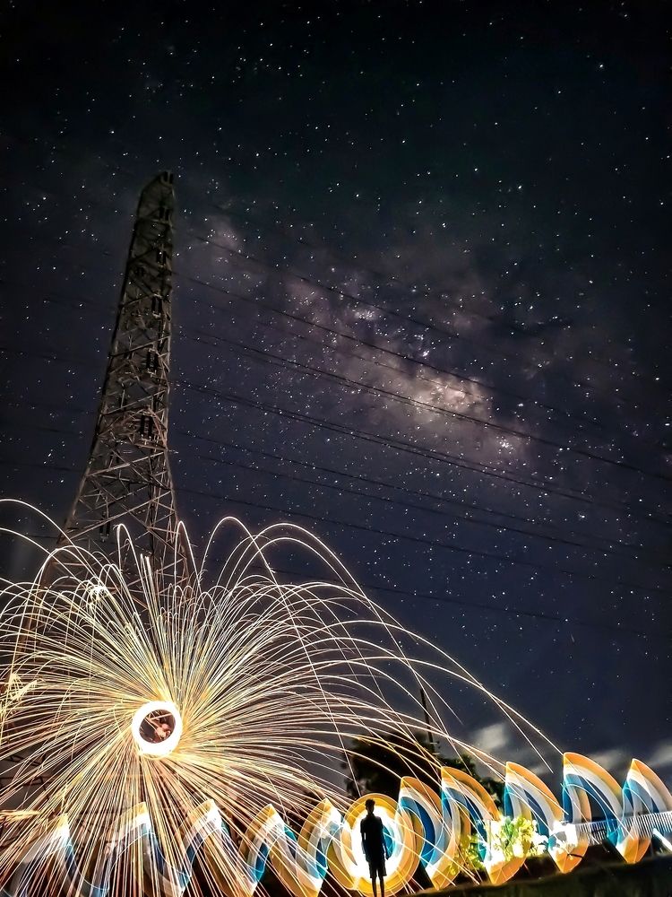 Photograph by Shubhadip Das