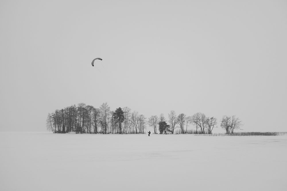 Фотография автора Sergei Kuisma