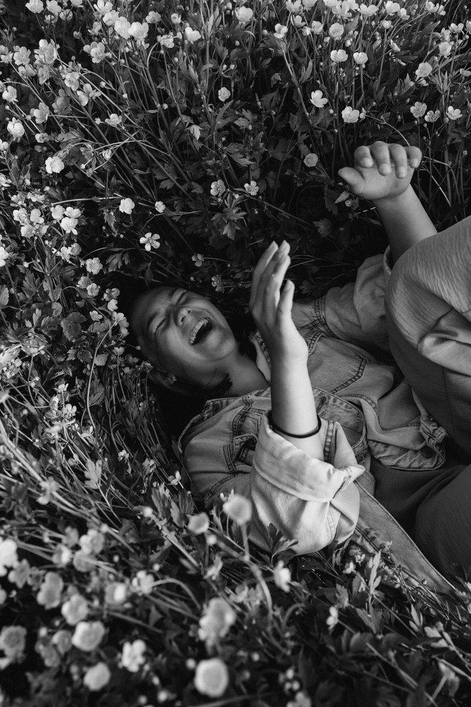 Photograph by Инга