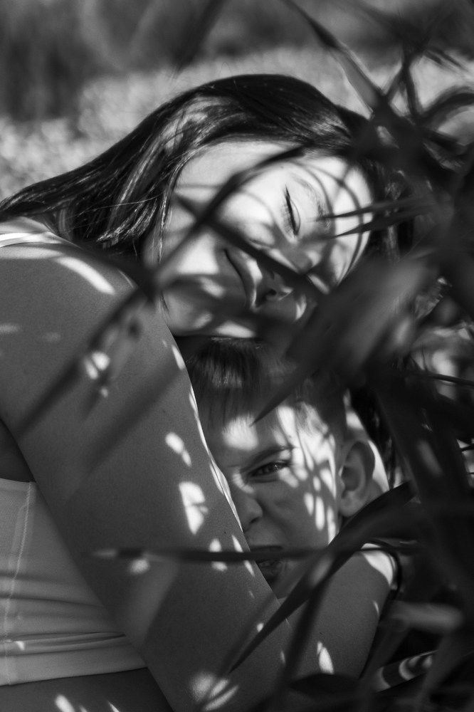 Photograph by Инга