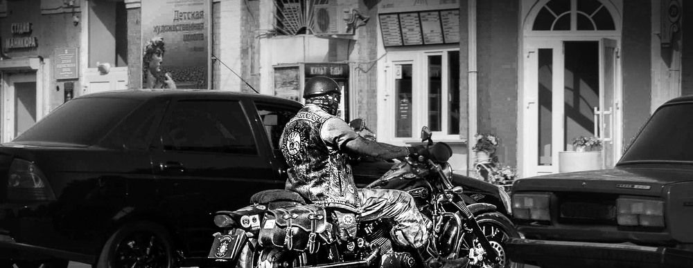 Photograph by Алекскандр Фатеев