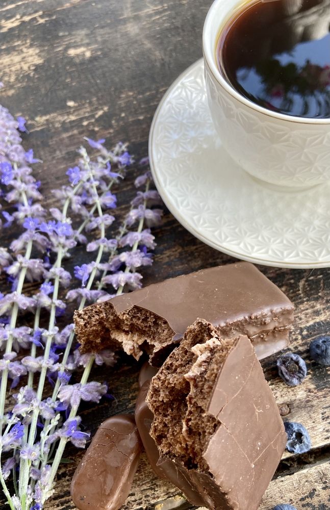 Photograph by Наталья Душакова