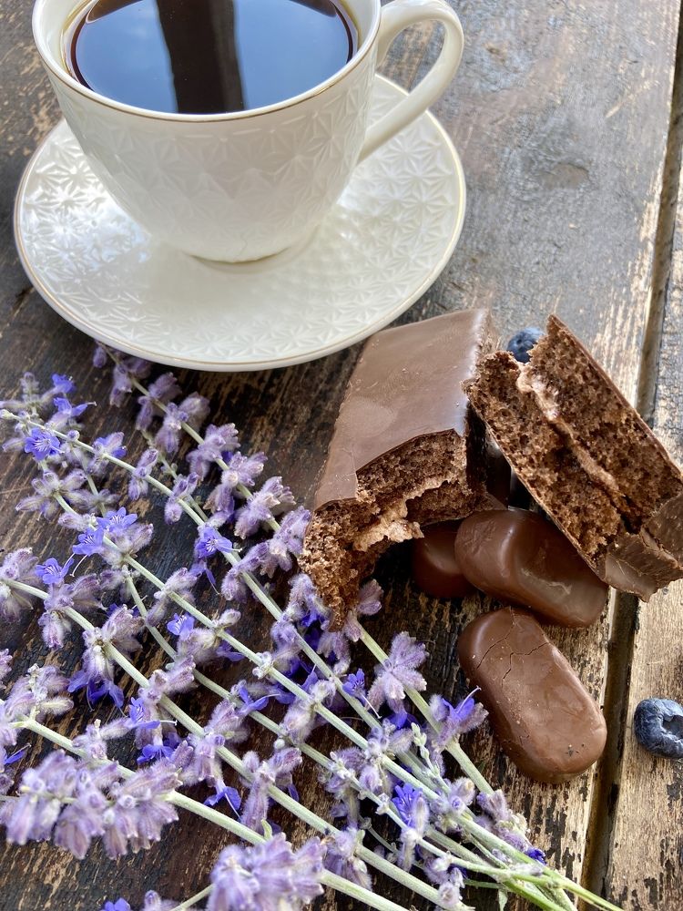 Photograph by Наталья Душакова