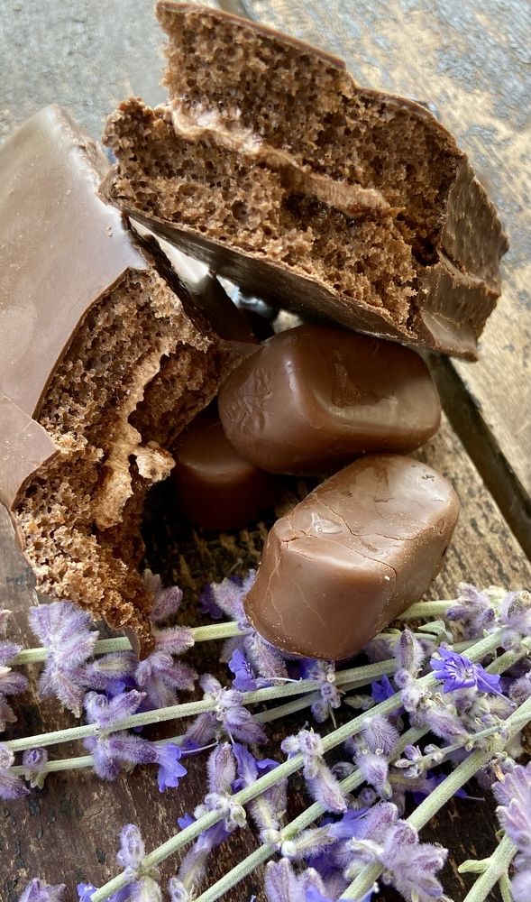 Photograph by Наталья Душакова