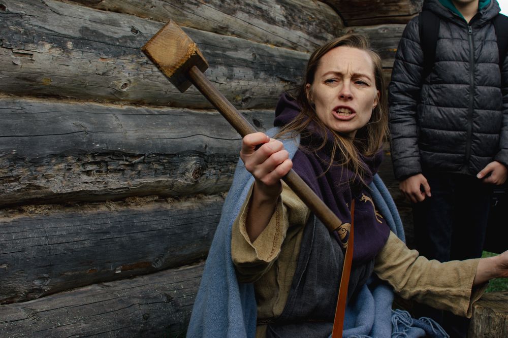 Фотография автора Mikhail Yurgin