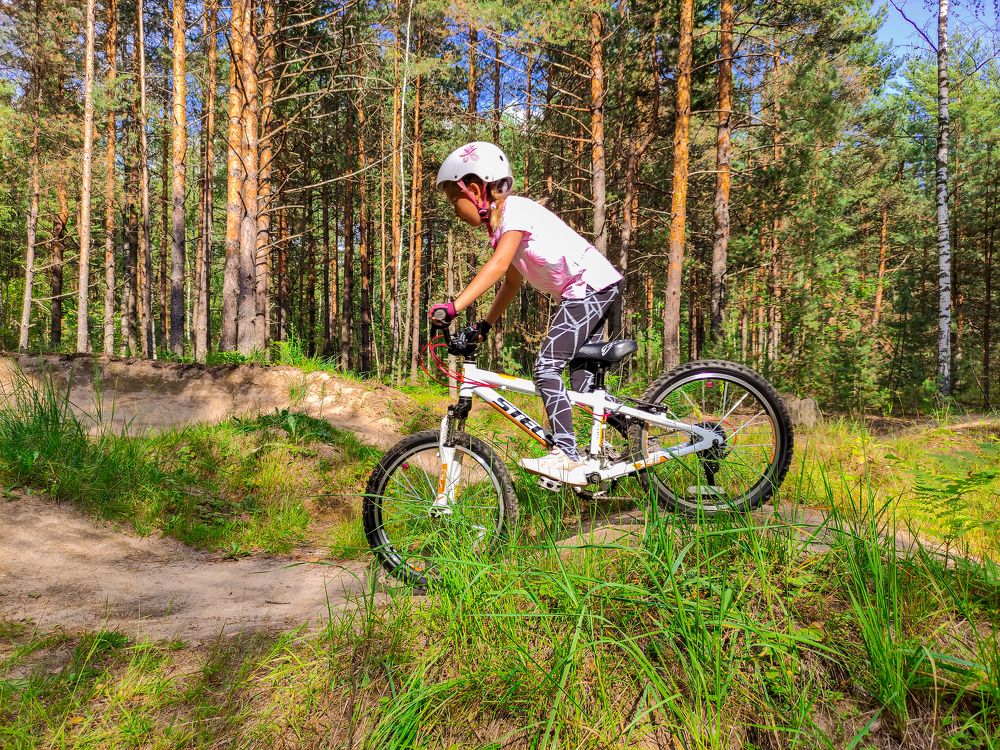 Фотография автора Александр Хухлов