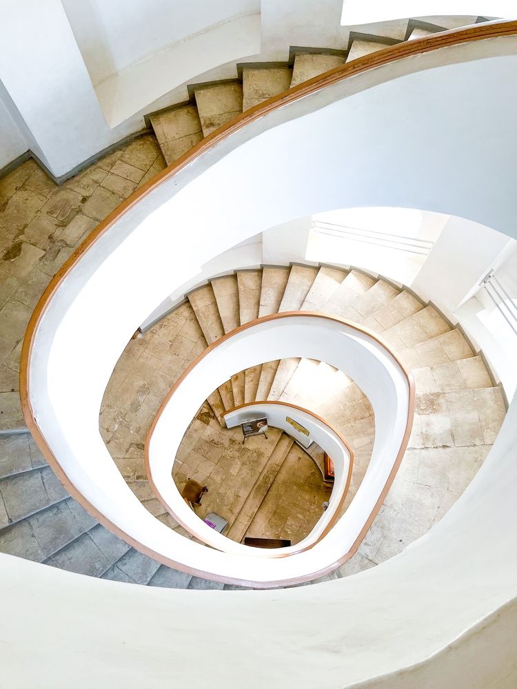 Photograph by Яна Мухина