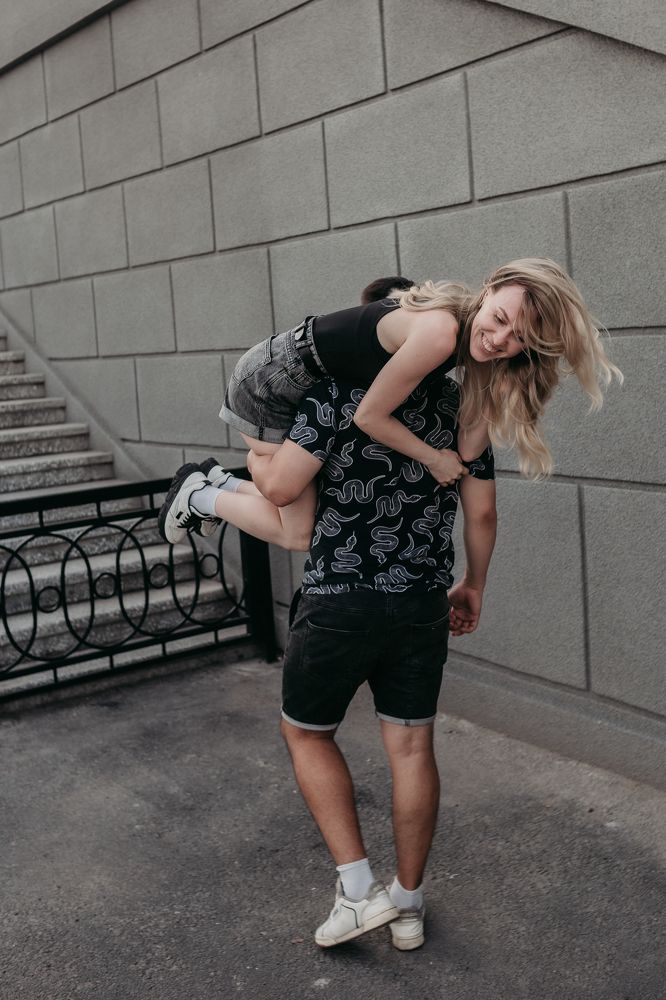 Фотография автора Регина Крикунова