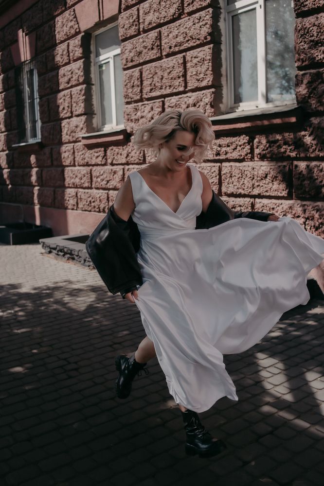 Фотография автора Регина Крикунова