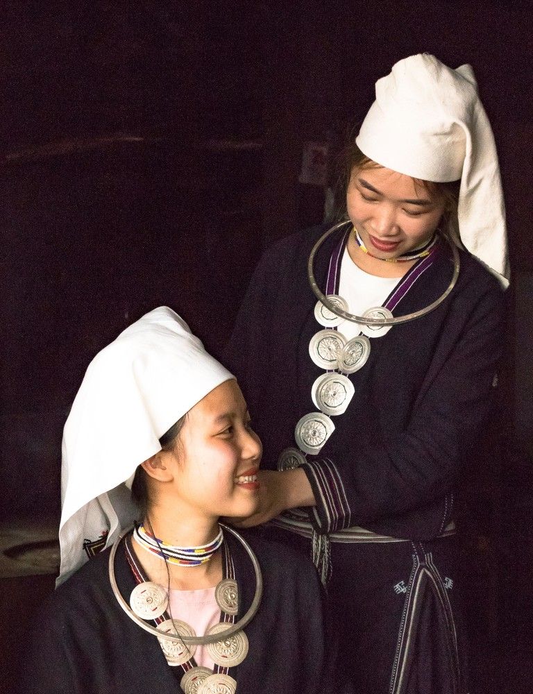 Фотография автора Quan Hung