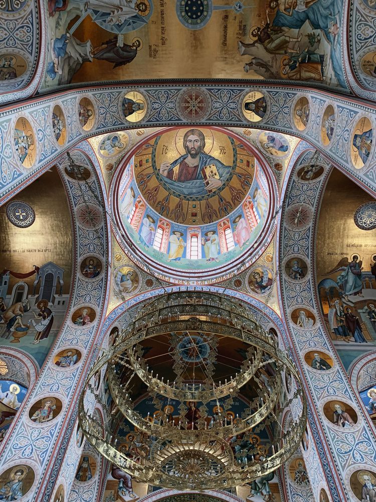 Photograph by Аседач Александр