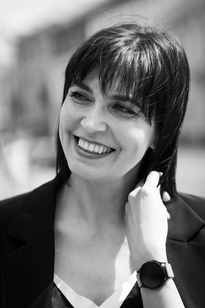 Photograph by Екатерина Захарова