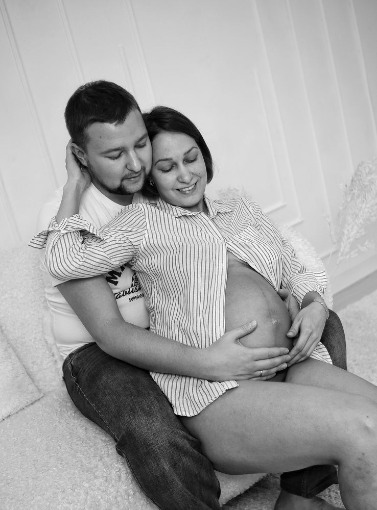 Photograph by Алсу Хусаинова