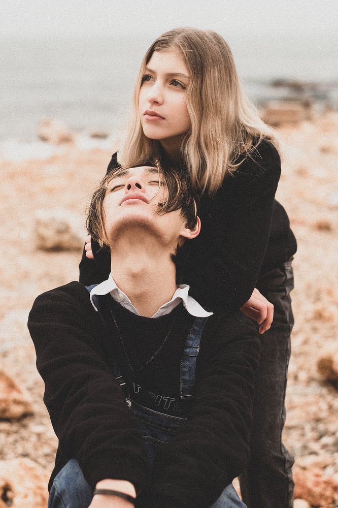 Photograph by Ольга Солодилова