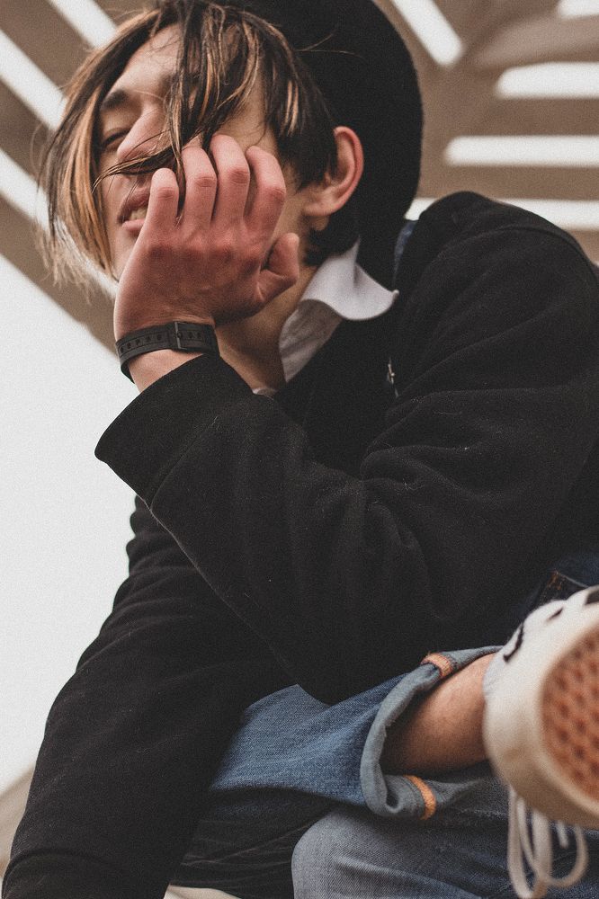 Photograph by Ольга Солодилова