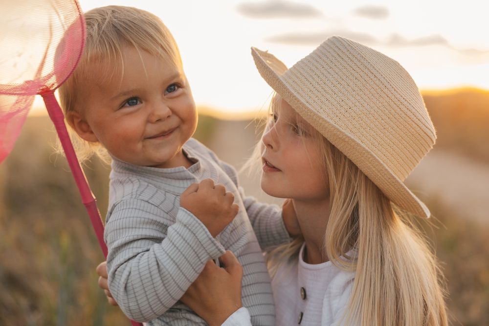 Фотография автора Воробьёва Надежда