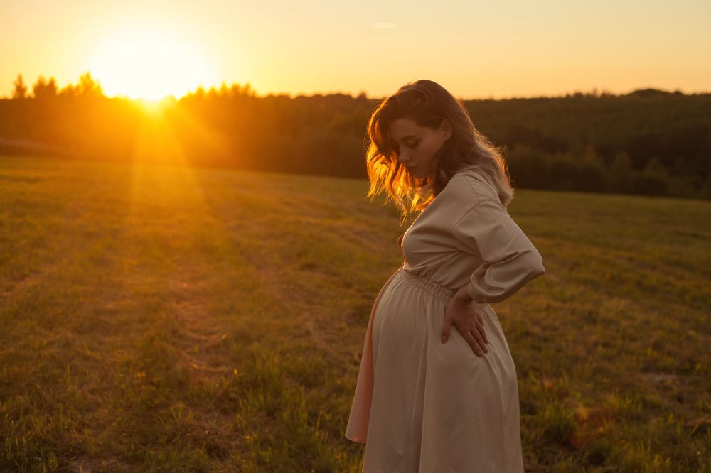 Photograph by Наталья Михайлова