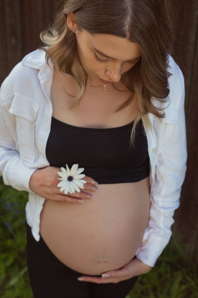 Photograph by Наталья Михайлова