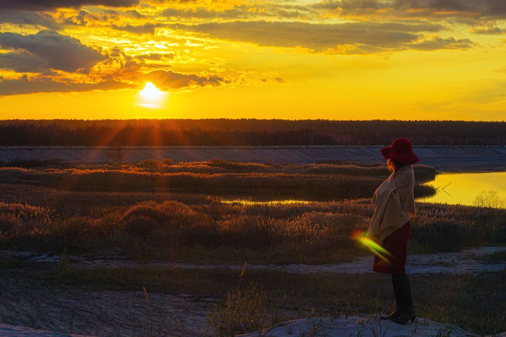 Photograph by Богдан Тарасов