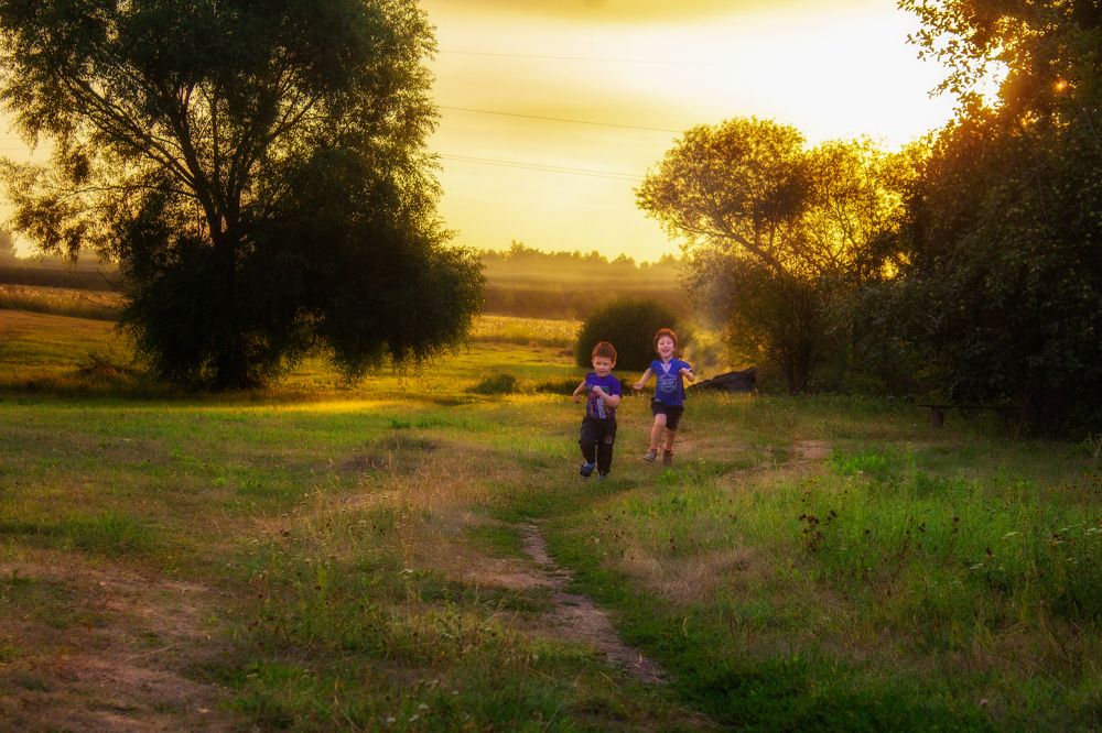 Photograph by Богдан Тарасов