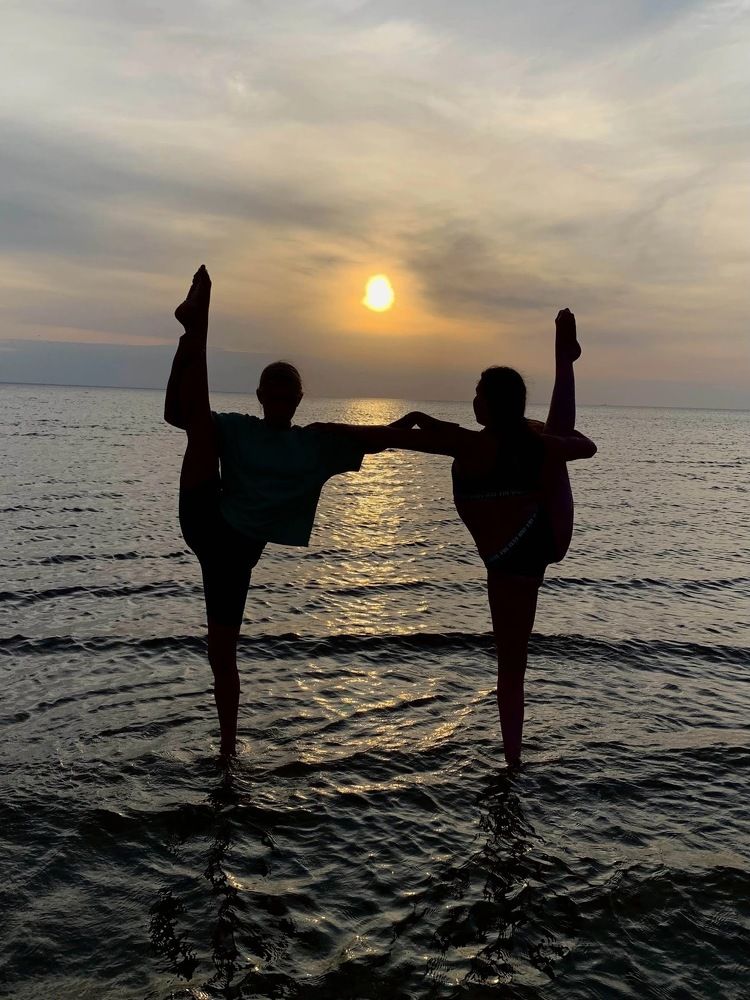 Photograph by Ольга