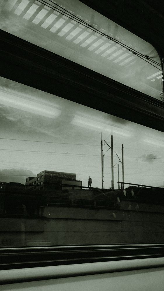 Photograph by Тимофей Стрельцов