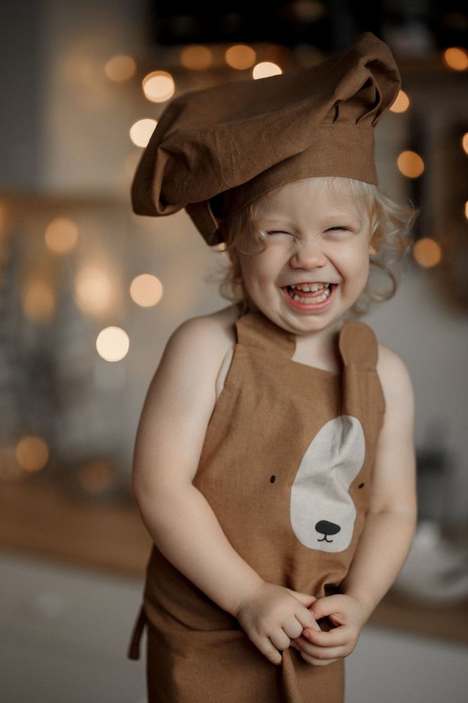 Photograph by Владимир Васильев