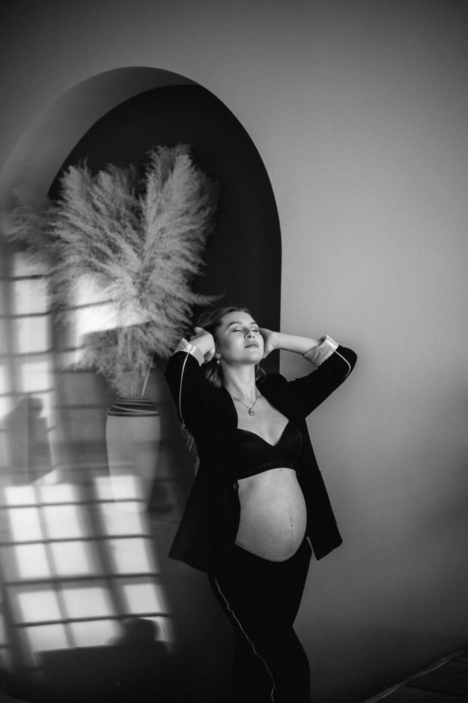 Photograph by Ольга Рязанцева