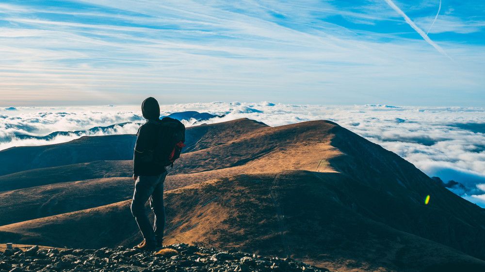 Photograph by Александр Дмитриев