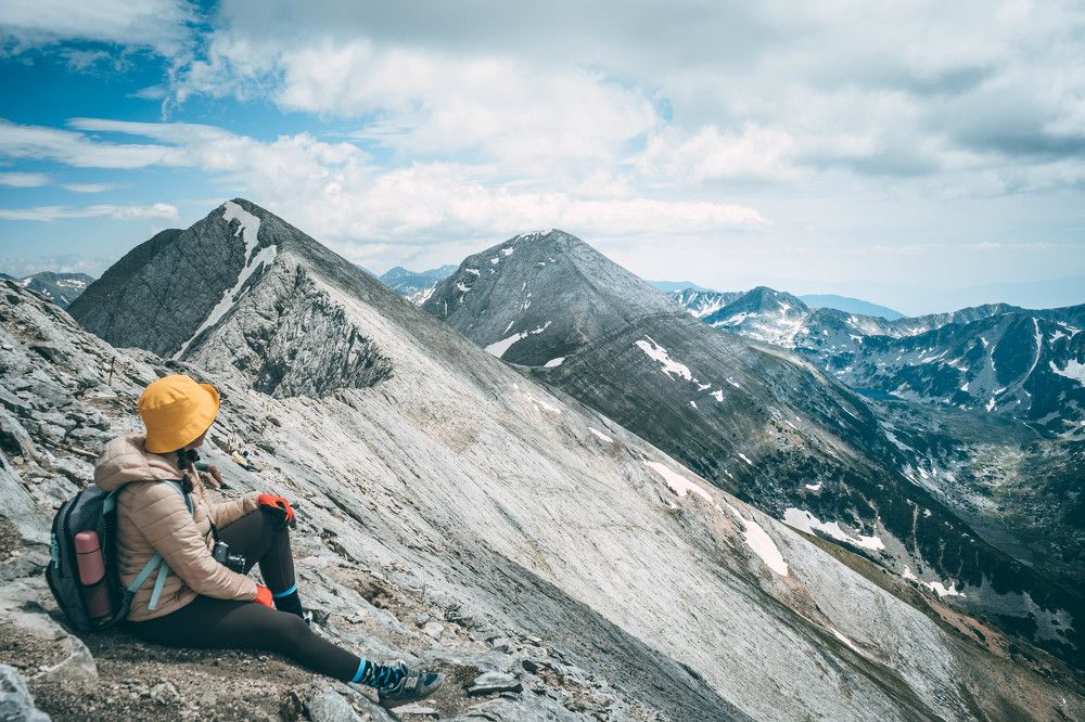 Photograph by Александр Дмитриев