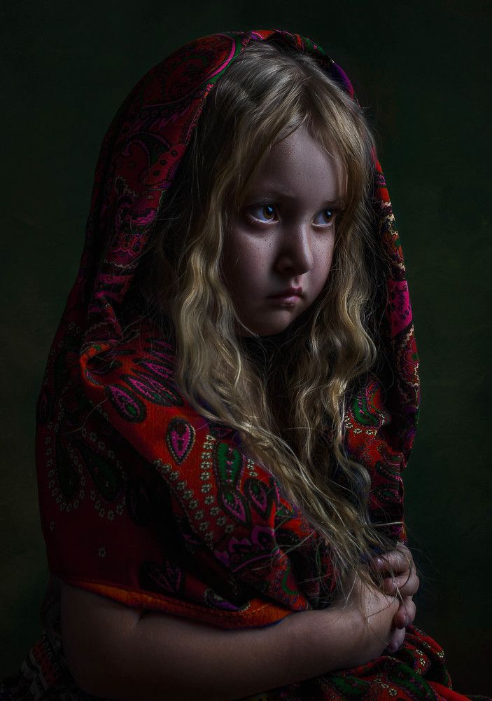 Photograph by leily zaman