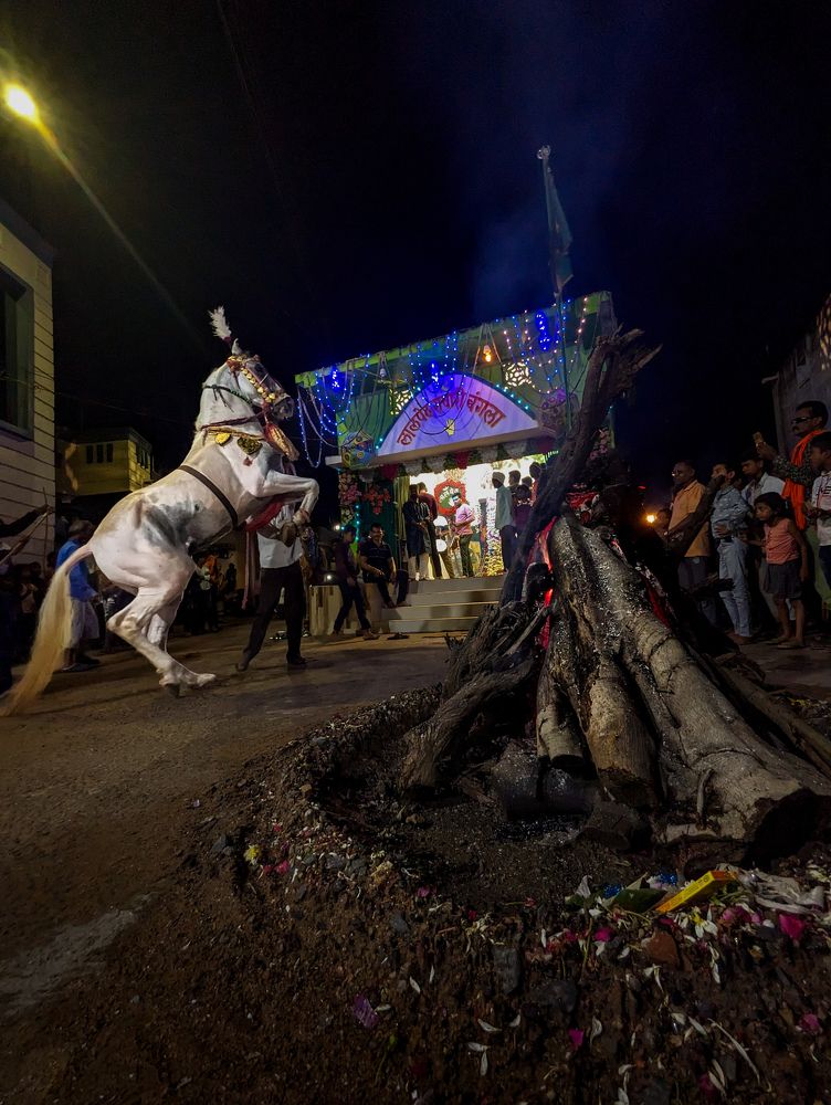 Photograph by sachinbhole