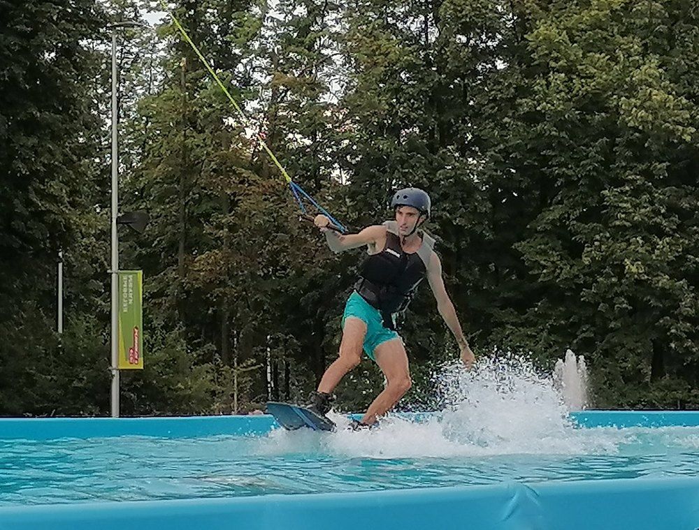 Photograph by Духанин Сергей