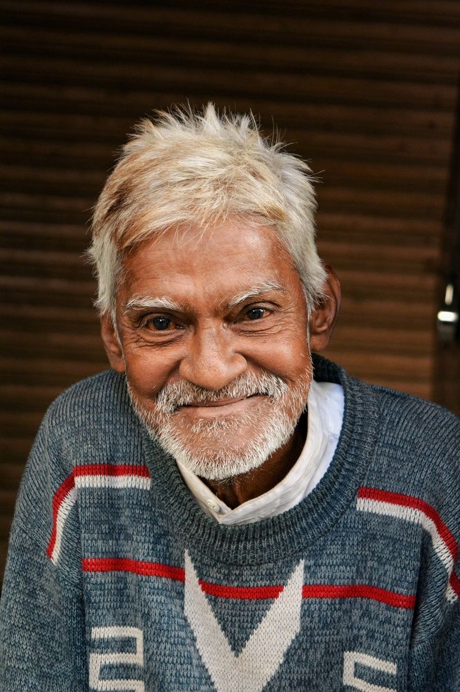 Photograph by Tariq amin Mansuri