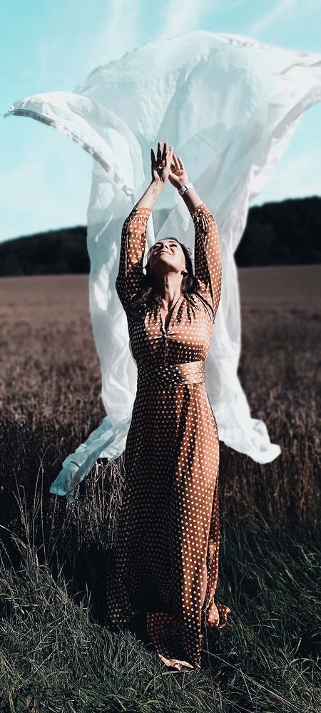 Photograph by Кристина Жеребкина