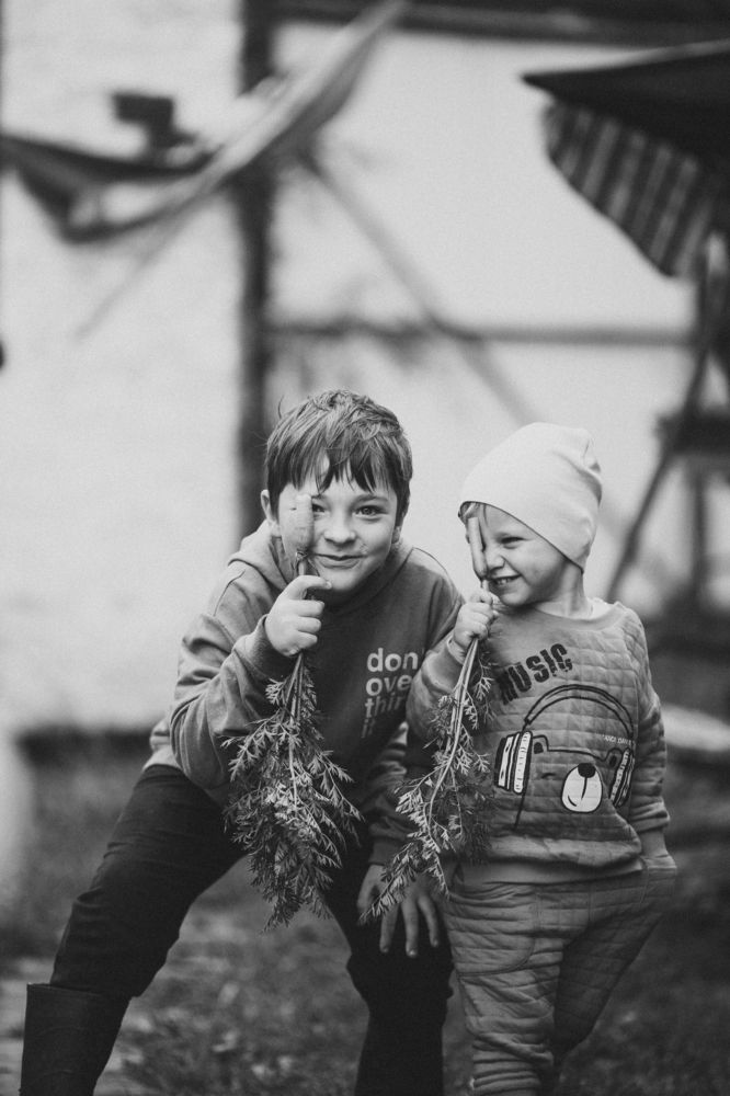 Photograph by Наталья Федорова