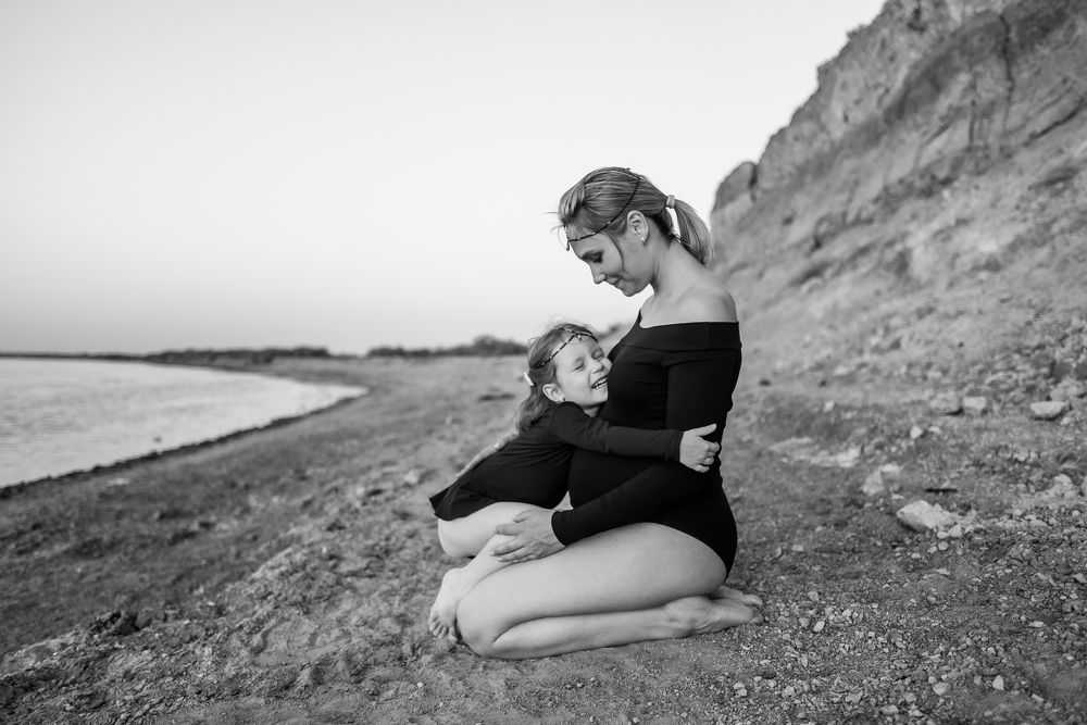 Фотография автора Дарья Шевченко